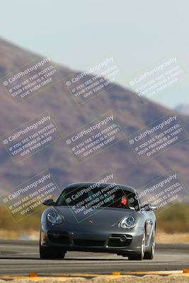 media/Mar-16-2025-Speed Ventures CVR (Sun) [[04681430d3]]/5-Purple Group/Session 1 (Turn 14)/